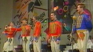 KVN 1992 (03) 2 1-4