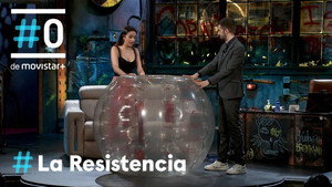 Episode 144