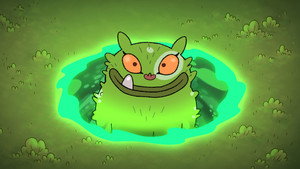Bring Snorp Home