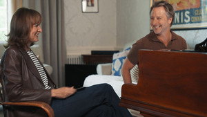 What Happened Next? John Lennon's Piano