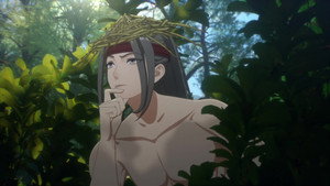 Episode 17