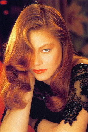 Laura Richmond