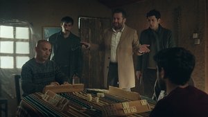 Episode 7