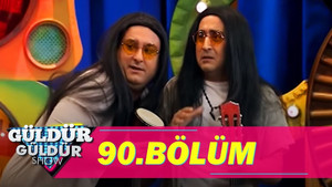 Episode 11