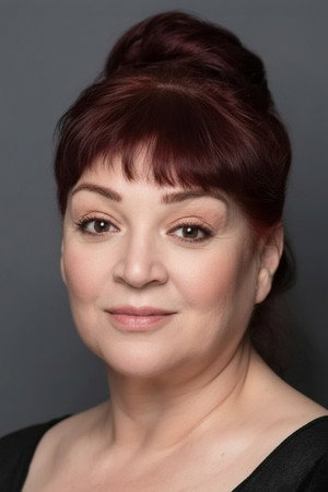 Gamze Gözalan