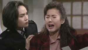 Episode 24