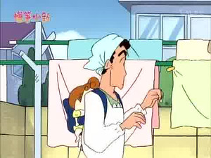 Episode 847
