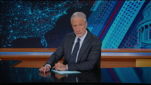 November 17, 2025 - Christiane Amanpour