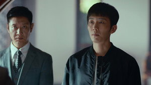 Episode 23