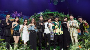 Concert EP1