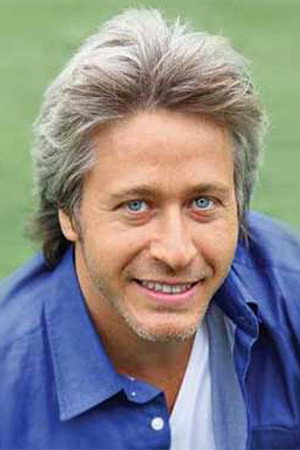 Kaan Arkın