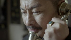Episode 34