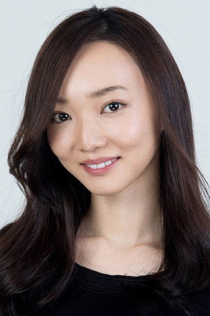 Azusa Inamura