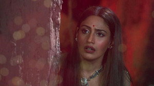 Bani is Perplexed