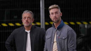 Episode 4