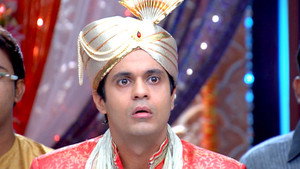 Shaadi Ka Drama
