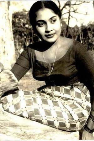 Suvineetha Weerasinghe