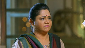 Pushpa Framed For Shooting