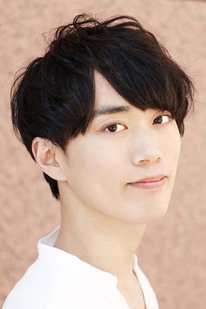 Takehiro Urao