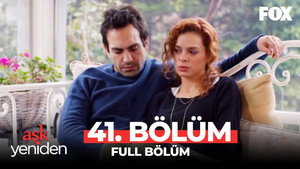 41.Bölüm