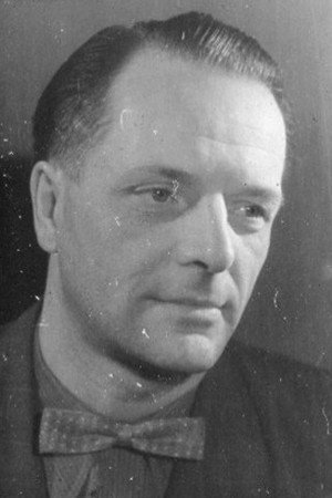 Oļgerts Kroders