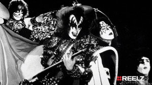 KISS