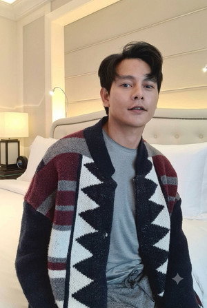 Nazim Othman