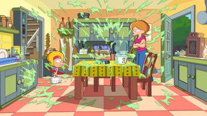 Episode 4