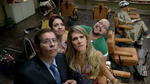 Episode 7