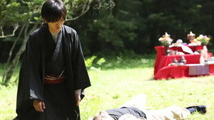 Episode 12