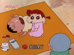 Episode 452