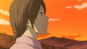 Touko and Shigeru