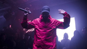 Episode 1