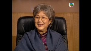 Episode 28