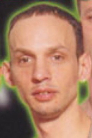 Rockiie