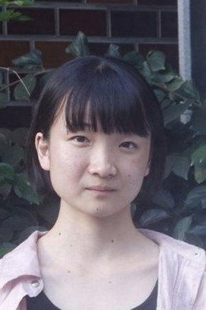 Sakiko Akiyama
