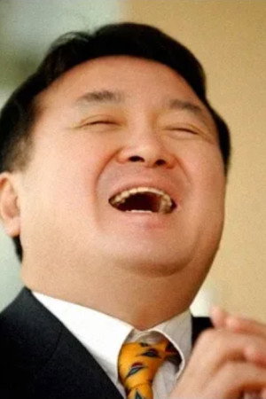 Kim Hyung-Gon