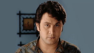 Subodh Upsets Arvind