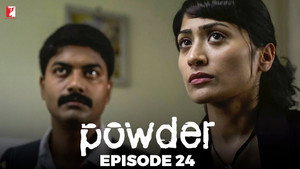 Mahendra in Trouble