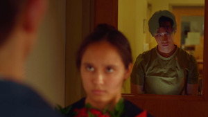 (Episode 7) Love is About Another Person