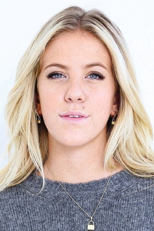 Philippa Parnevik