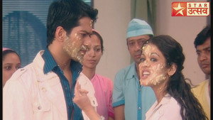 Armaan Leaves For Lonavala