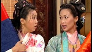 Episode 14