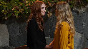 Episode 21