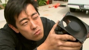 Viewers' Special (1)