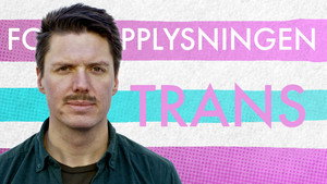 Trans
