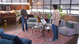Episode 54