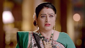 Tau Realises His Mistake Of Misunderstanding Gujratis