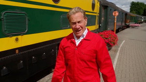 Brussels to Ghent