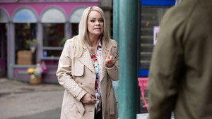 #Hollyoaks